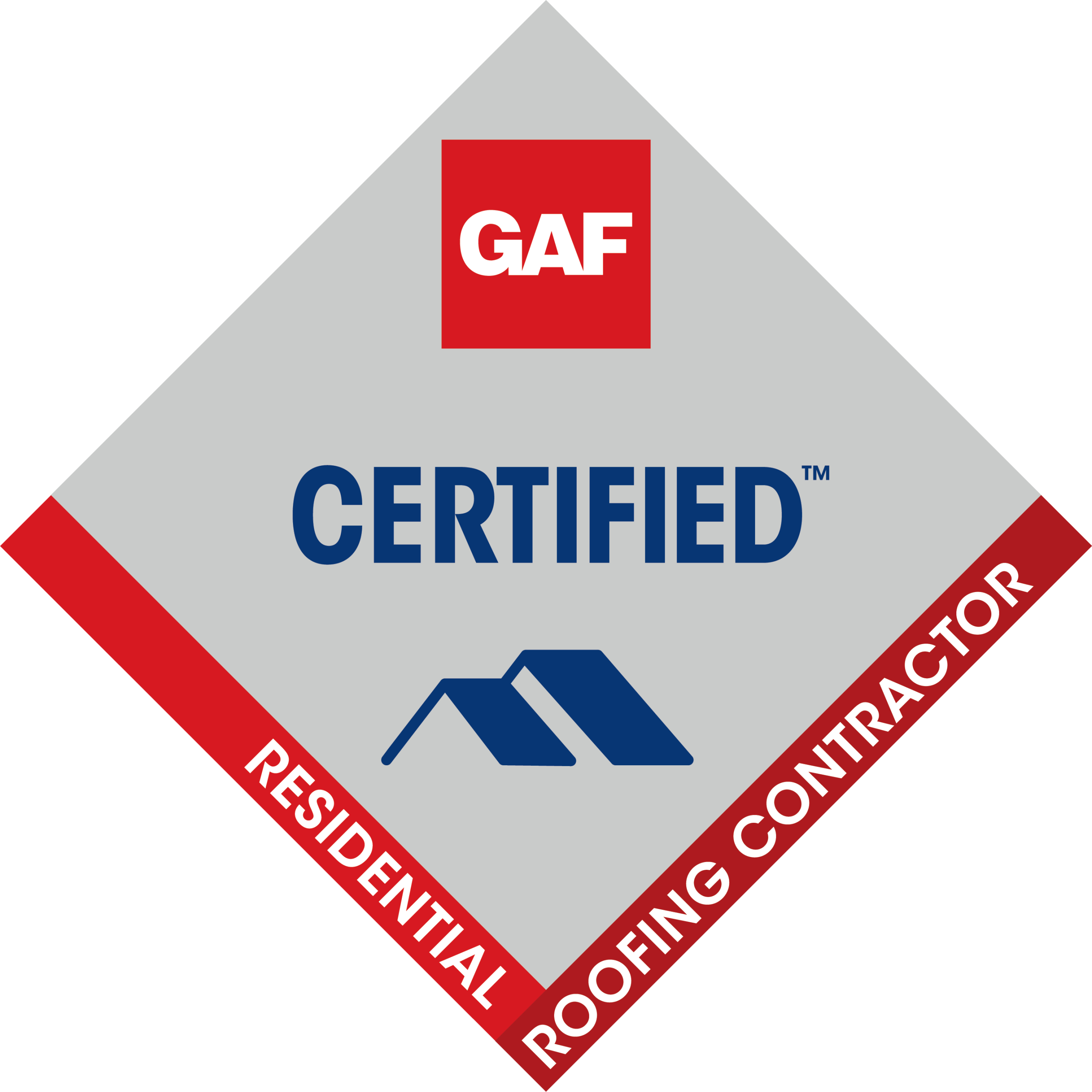 Certified-Contractor-1-scaled.png