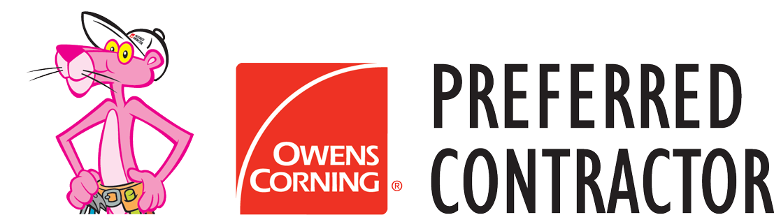 Owens_Corning_pref_banner-1.png
